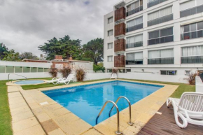 Oceana Suites The Point Apartment